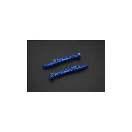 Hardrace Front Lower Control Arm For Honda Civic