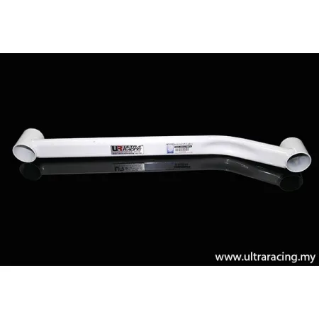 Rozpórka tylna dolna (Rear Lower Brace) 2643 Ultra Racing BMW X3 11+