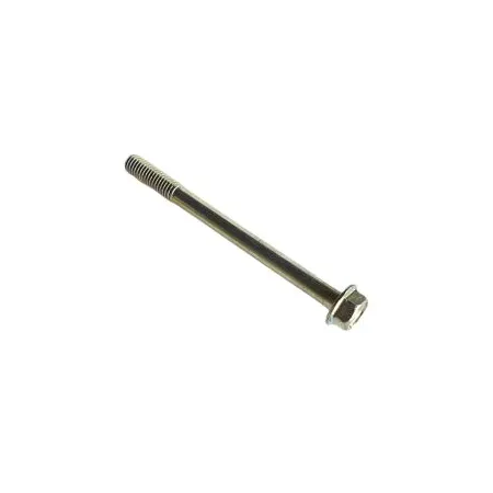 Śruba Kolektora Dolotowego 808208470 Subaru