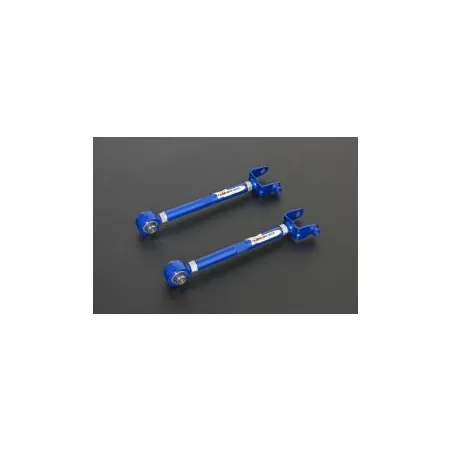 Hardrace Rear Camber Kit For Honda S660