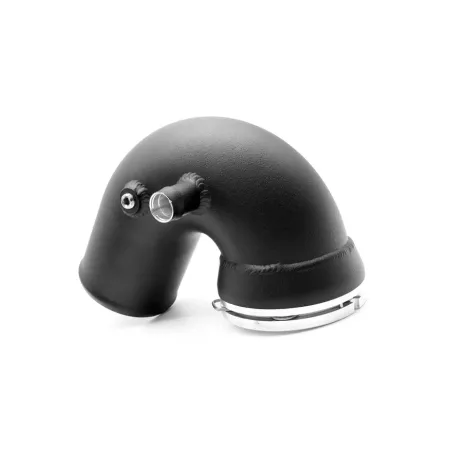 MMX Chargepipe Kit for BMW S55 F80 F82 F87 2011-2021