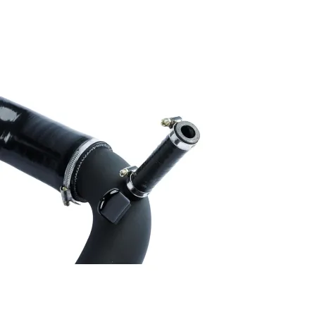 Dedykowany układ dolotowy Ramair JSK-105-BK Vauxhall Astra Signum Zafira Vectra 1.9 CDTI