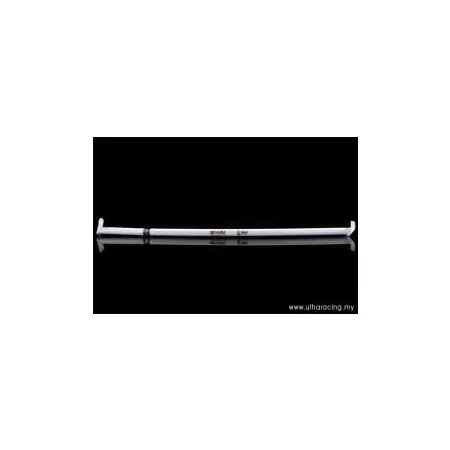 Rozpórka tylna górna (Rear Upper Strut Bar) Ultra Racing VW Polo 02-09 9N 1.8T
