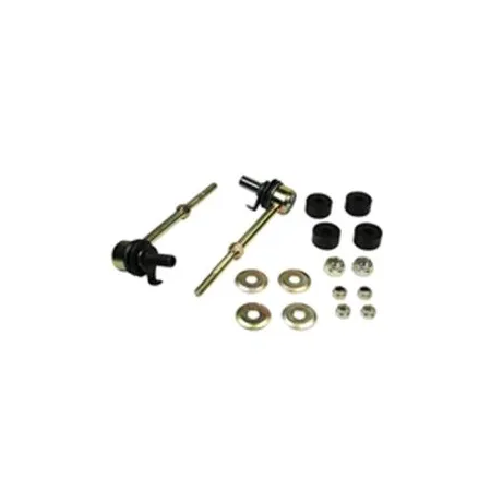 TOYOTA HILUX 4 RUNNER 11/95-02