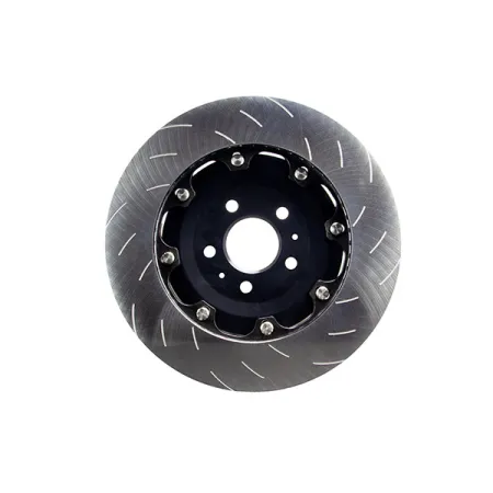 SG2F008 Sportowe tarcze hamulcowe SG EBC Brakes Audi RS4 B7 Audi RS4