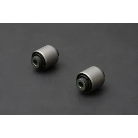 Hardrace Rear Shock Bushing Honda Accord