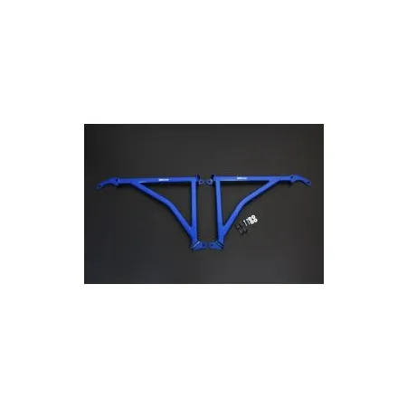 Hardrace Front Fender Brace Honda Fit