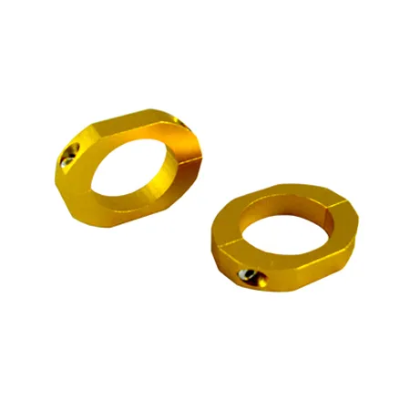 Blokada stabilizatora 20mm