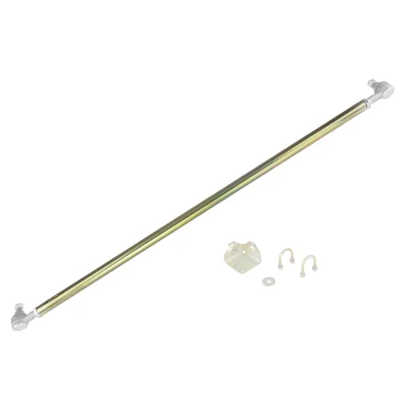 Drążek kierowniczy przedni IOD Performance do Nissan Patrol Y61