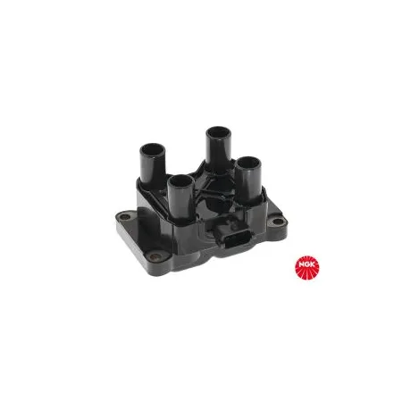 Cewka Zapłonowa NGK 48312 U2065