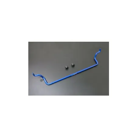 Hardrace Front Sway Bar For Honda S660