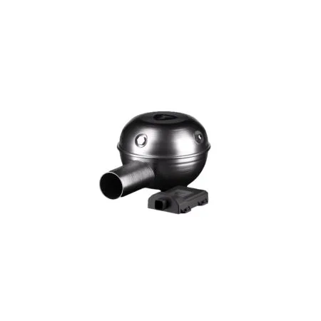 Aktywny Wydech Sound Booster Aktywny Głośnik Thor