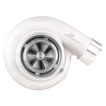 Supercore JRspec GTX3582R JB