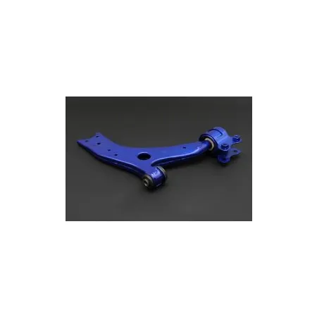 Hardrace Front Lower Control Arm For Ford Focus Volvo C30 S40 V50