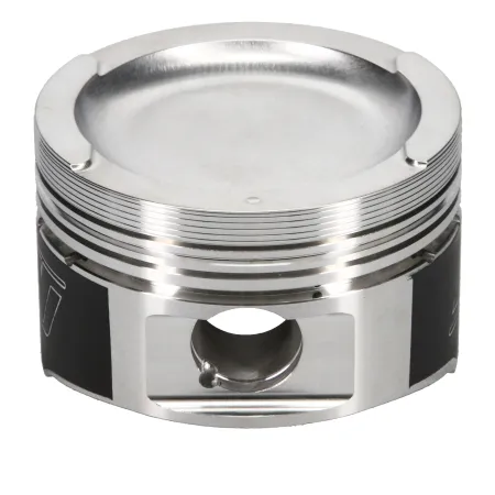 Professional Piston Set Wiseco KE187M815 for VW 1.8L 16V - 81.50mm / 32.65mm / 10.50 CC