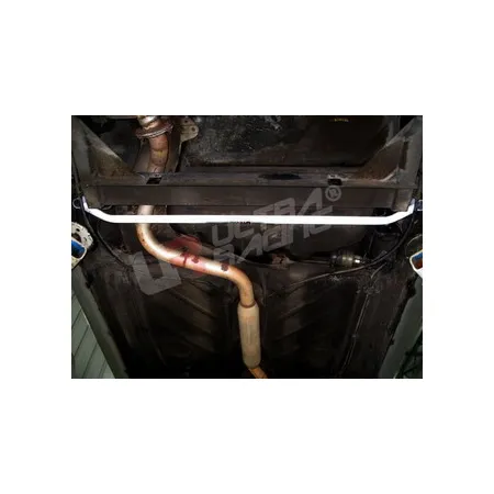 Rozpórka tylna dolna (Rear Lower Tiebar) Ultra Racing VW Golf I