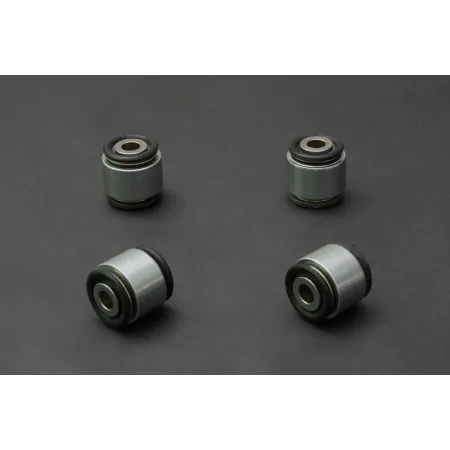 Hardrace Rear Front Lateral Arm Bushing Subaru Legacy outback