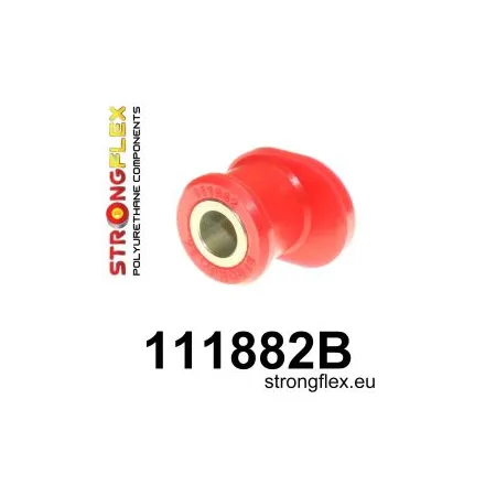 111882B: Tuleja łącznika stabilizatora przedniego Mercedes W210