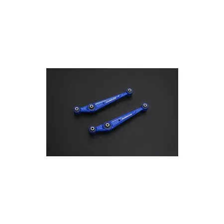 Hardrace Rear Lower Arm For Honda Civic Crx Integra