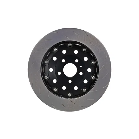 SG2F009OS Sportowe tarcze hamulcowe SG EBC Brakes Audi R8 RS4 B8 RS5 B8 LAMBORGHINI Gallardo Audi R8 R8 RWS RS5 LAMBORGHINI Gallardo R8 RWS