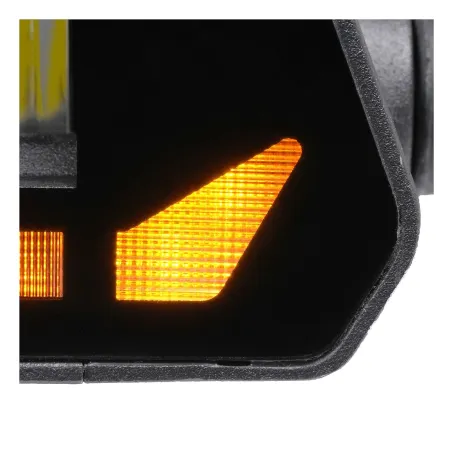 Belka LED Purelux Panther Aero S1050 Prosty 103 cm 216W