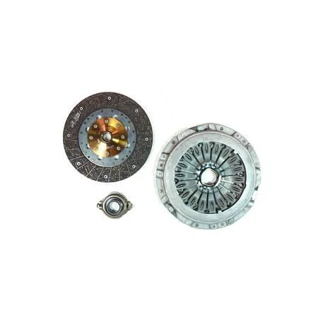 Zestaw sprzęgła Xtreme Clutch Hyundai SONATA 2.4 104KW (2001-2005)
