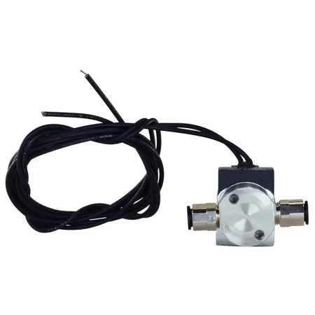 AEM Solenoid do wody i metanolu AEM-30-3326