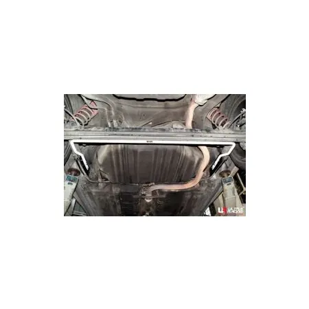 Stabilizator zawieszenia tylny 19mm Ultra Racing for Nissan Cefiro 94-03 A32/A33