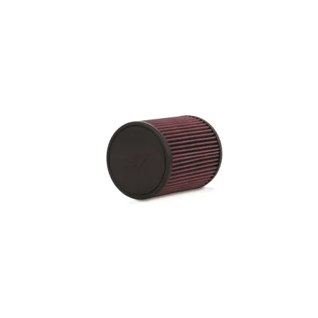 Filtr powietrza Mishimoto walcowy 1.3625" Inlet 3" Filter Length