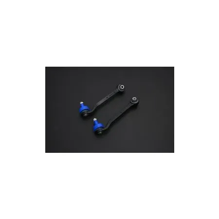 Hardrace Front Lowerrear Arm Ford Mustang