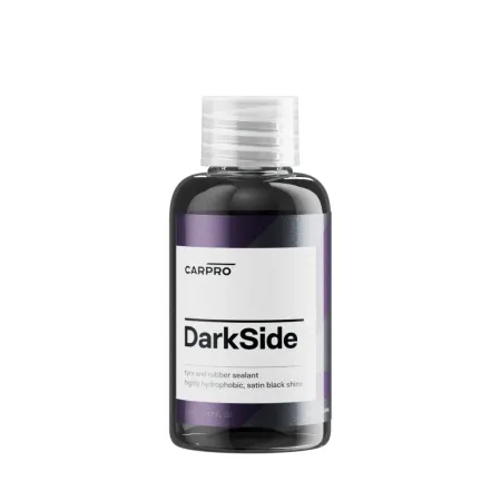 CAR PRO DarkSide 50ml