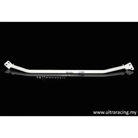 Rozpórka przednia (Front Upper Strut) Bar Ultra Racing Kia Soul 08-14