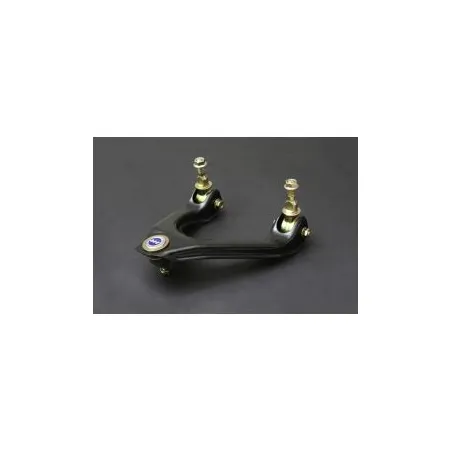 Hardrace Front Upper Arm For Honda Accord