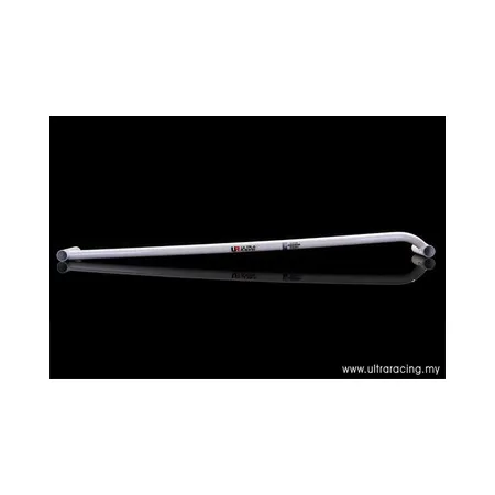 Rozpórka tylna (Rear Torsion Bar) Ultra Racing Toyota Corolla AE86 (A/B)