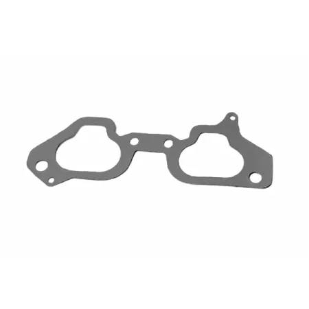 Gasket Intake to Head for Subaru EJ Radium Engineering