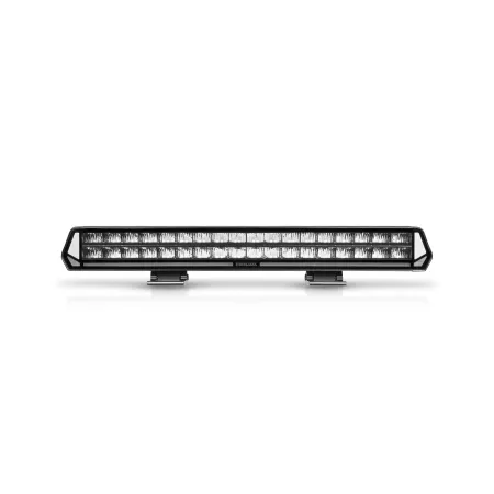 Belka LED Purelux Panther Heat S540 Prosta 55cm 260W