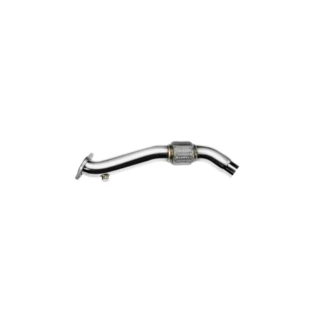Downpipe FMIC.Pro BMW E46 330d/xd M57 M57N 1998-2005
