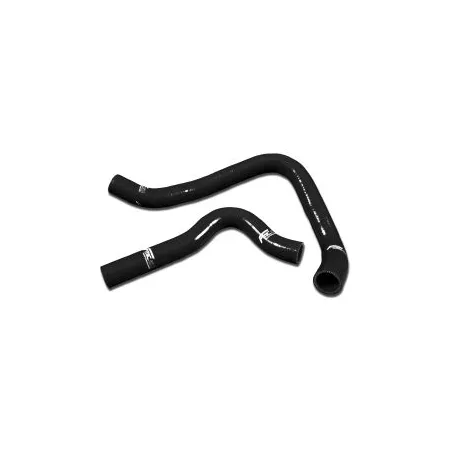 Przewody silikonowe do układu chłodzenia Honda Civic 92-95 SIR SIR-II Del Sol 93-97 EG6 B16A