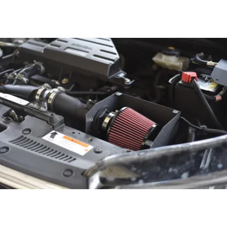 Dedykowany układ dolotowy MST Performance Honda CR-V 1.5 TCP