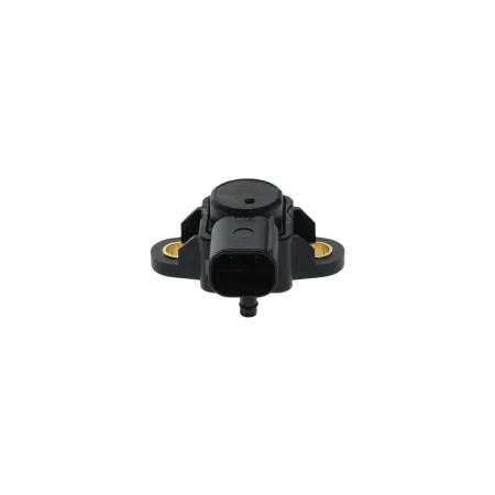 Czujnik ciśnienia doładowania w kolektorze dolotowym MAP sensor BOSCH 0 261 230 439 do Mercedes-Benz CLA C118 GLC X253 C W204 E S212