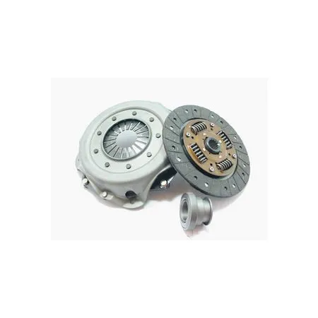 Zestaw sprzęgła Xtreme Clutch HOLDEN TORANA GTR XU1 3.0 120KW (1971-1972)