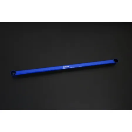 Hardrace Rear Subframe Support Brace Volvo XC60