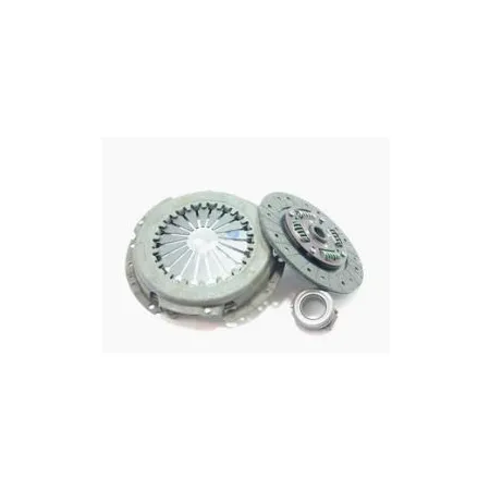 Zestaw sprzęgła Xtreme Clutch ROVER 800 825 D/SD (XS) 87KW (1992-1999)
