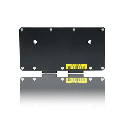 Sterownik bezpośredniego wtrysku paliwa Ecumaster GDI Driver