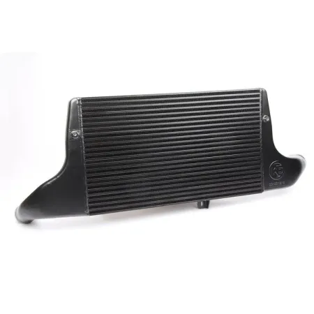 Intercooler Kit Wagner Tuning for Audi TT 1.8T