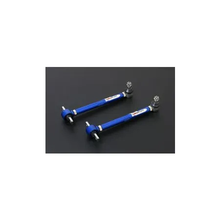 Hardrace Rear Camber Kit For Honda Accord