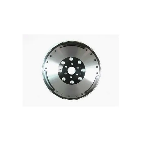 Xtreme Flywheel - Lightweight Chrome-Moly - FFD001CL
