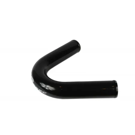 Kolanko aluminiowe JRspec 135' 48mm, 60cm