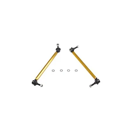 LAND ROVER - RANGE ROVER RANGE ROVER EVOQUE 2011-O