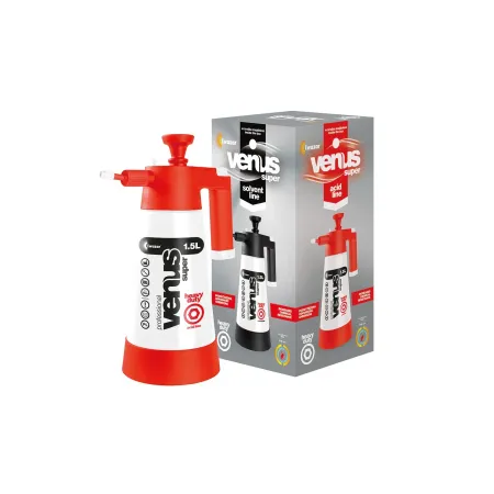 KWAZAR Venus Super HD 1,5l ACID